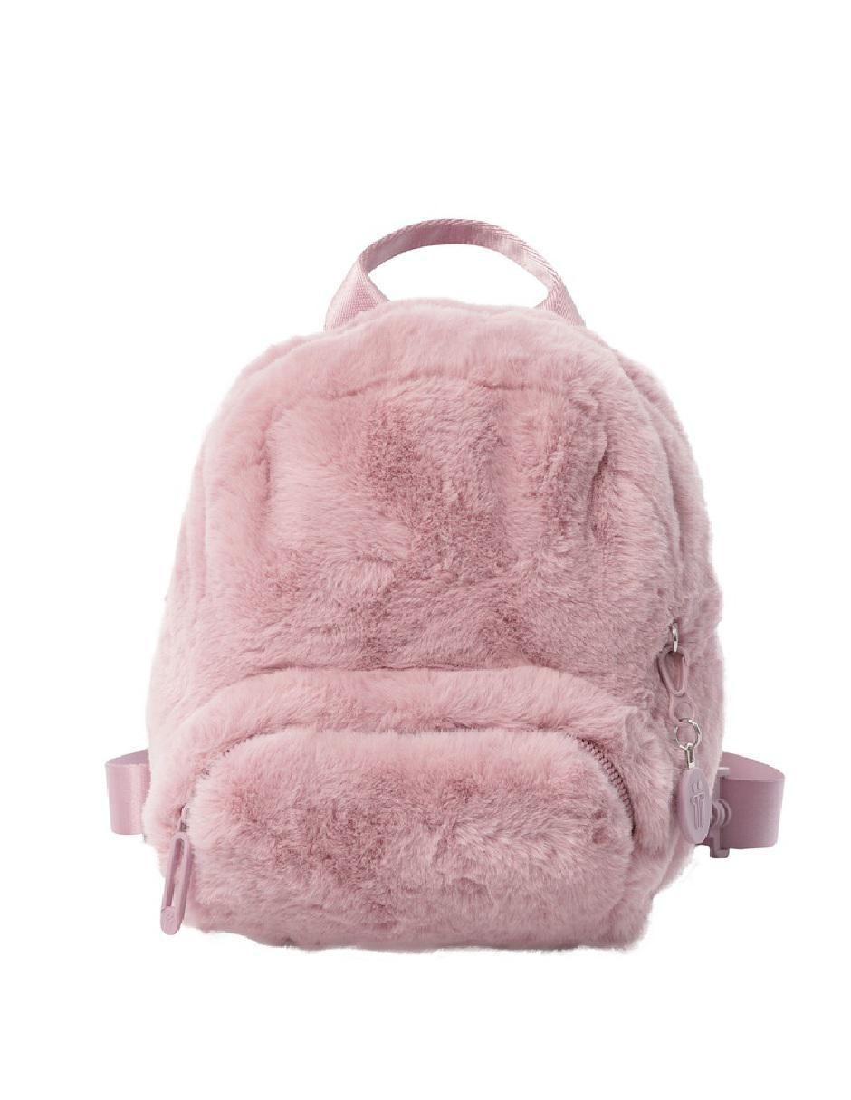 Mochila casual Yuen para mujer Mochila casual Yuen para mujer