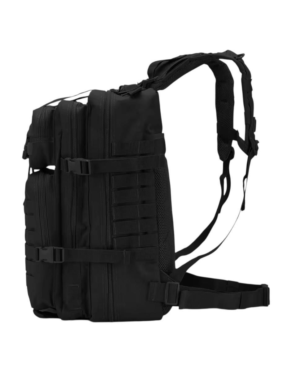 Mochila deportiva Xl collection impermeable para hombre 5