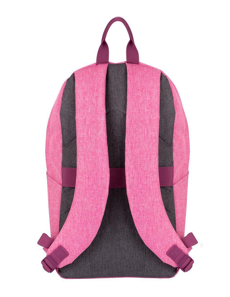"set mochila/mochila" con portalaptop no aplica techzone sin familia no "para" unisex