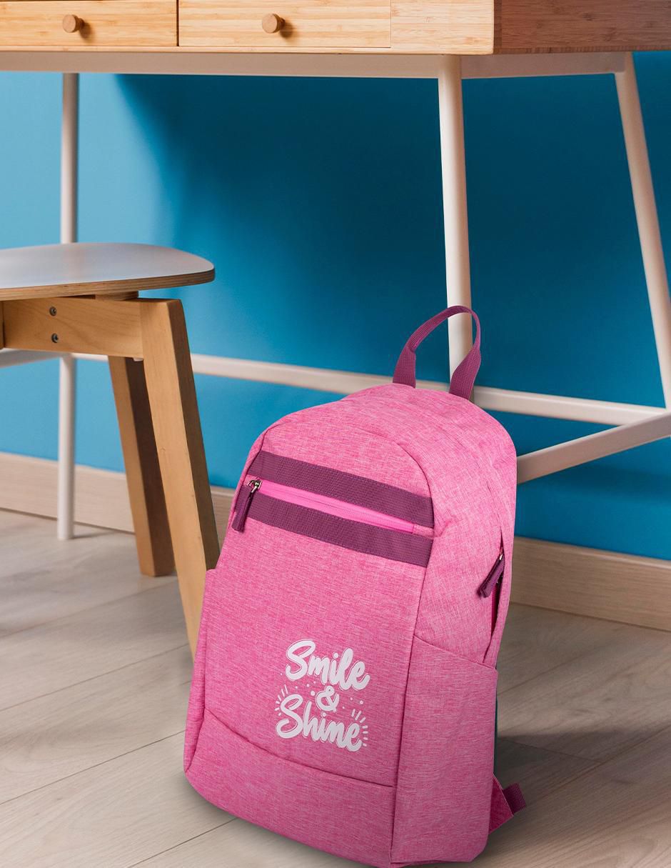 "set mochila/mochila" con portalaptop no aplica techzone sin familia no "para" unisex