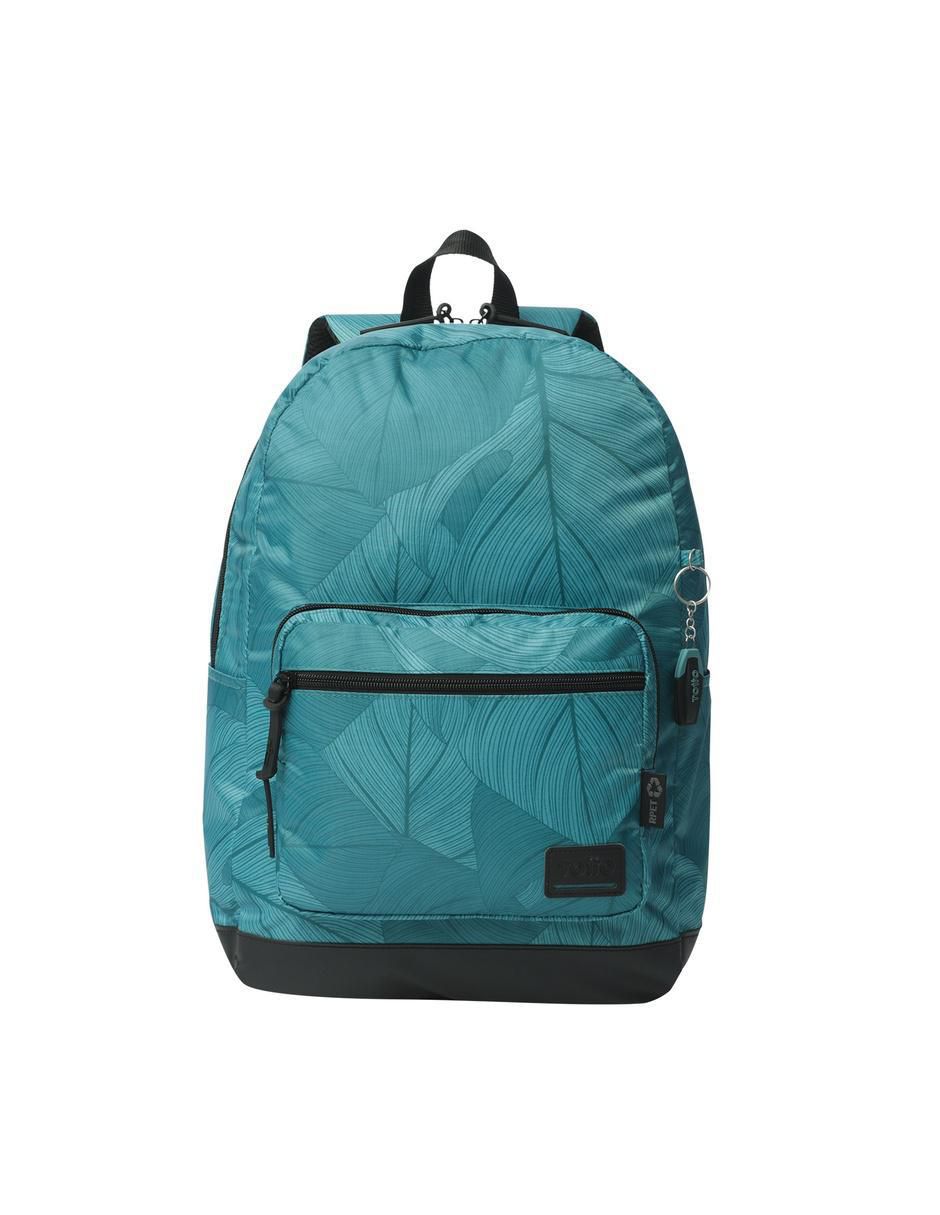 Mochila con portalaptop Tocax unisex