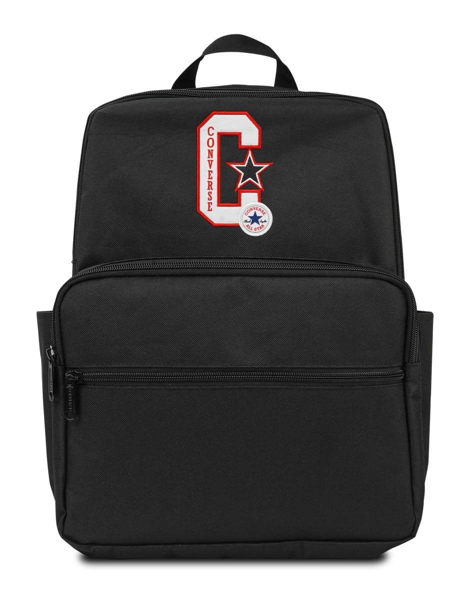 Mochila escolar Seosonal unisex Mochila escolar Seosonal unisex