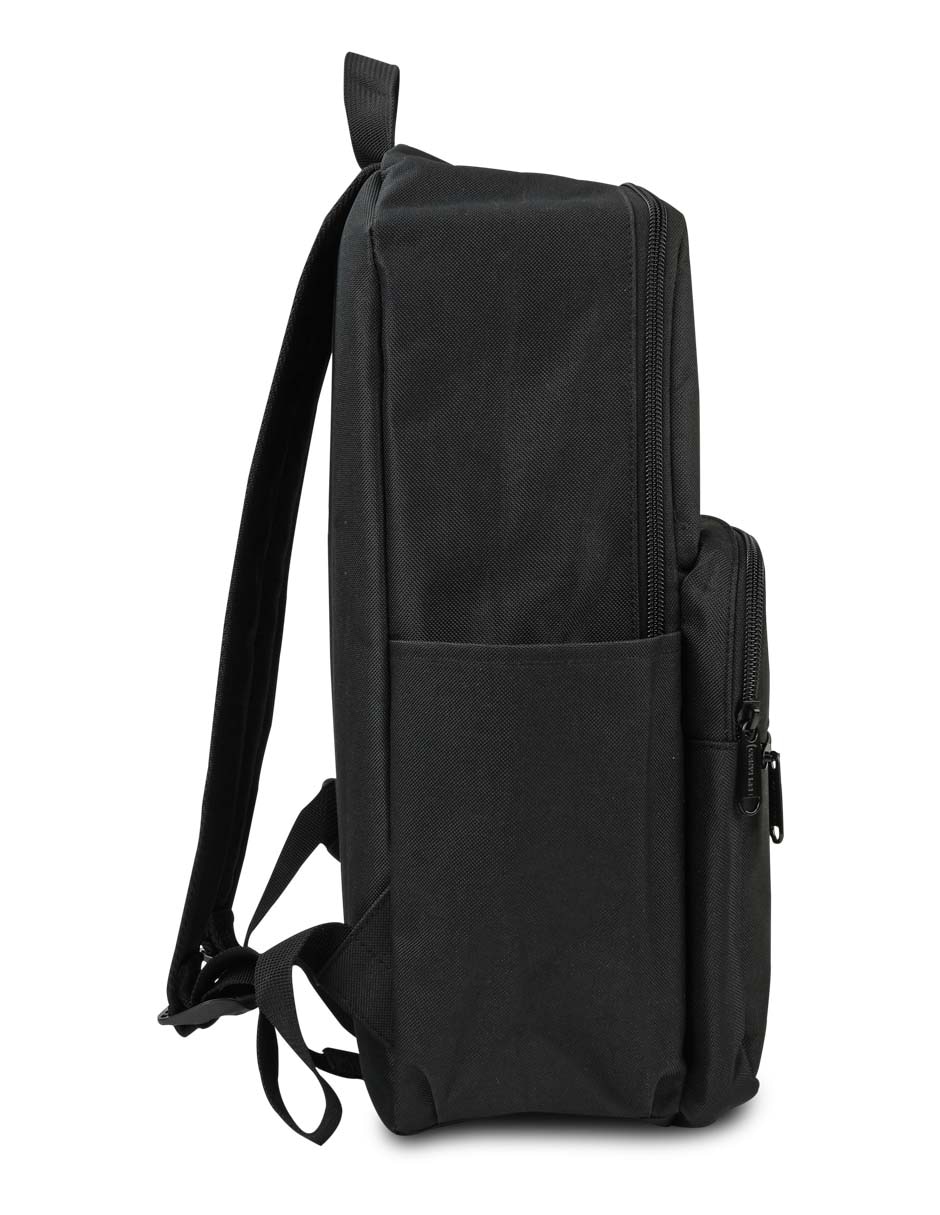 Mochila escolar Seosonal unisex 2
