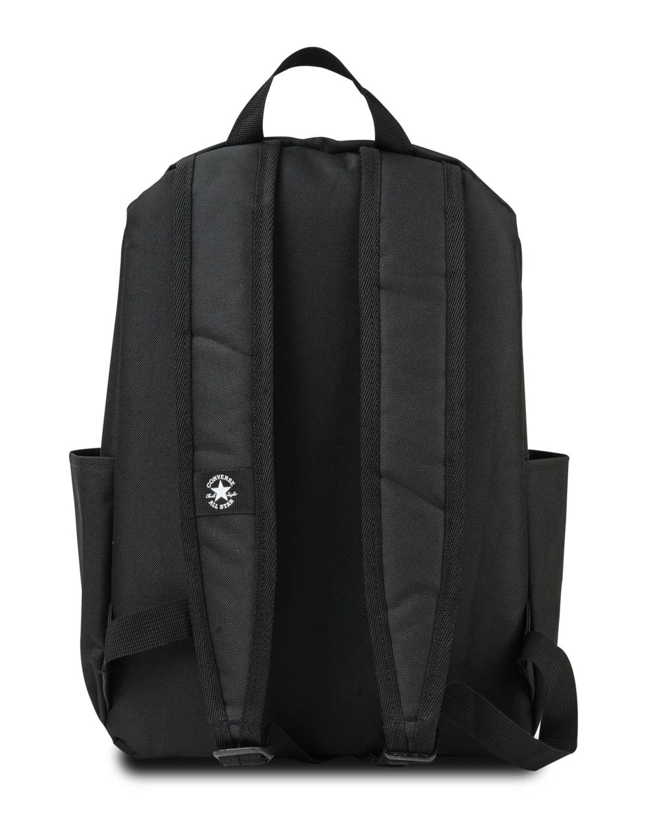 Mochila escolar Seosonal unisex 3
