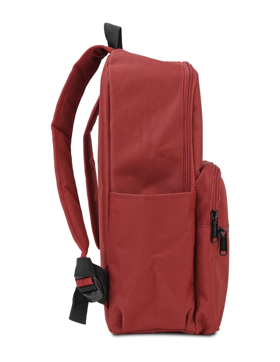 Mochila escolar Seosonal unisex 4