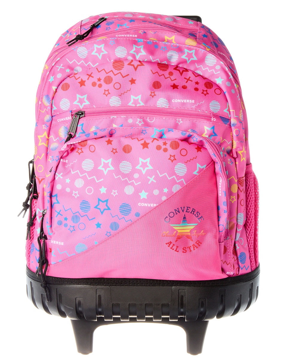 Mochila Escolar Converse Mochila NiÃ±o Backpack Converse Mochila