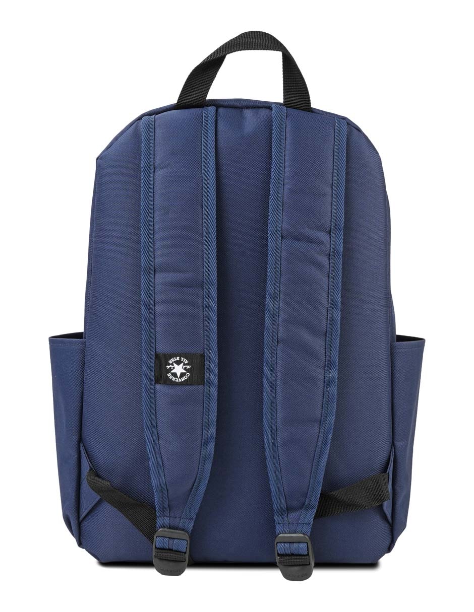 Mochila escolar Seosonal unisex 3