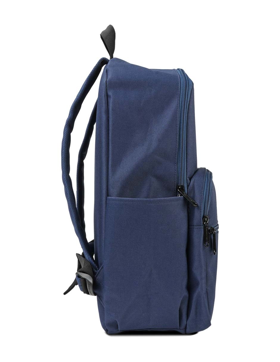 Mochila escolar Seosonal unisex 4