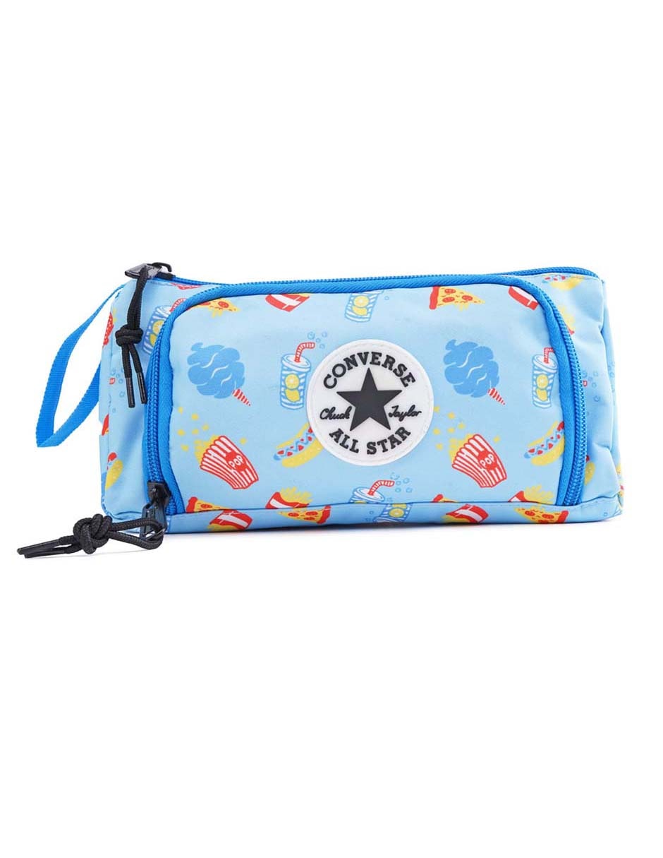 Lapicera rse para niño