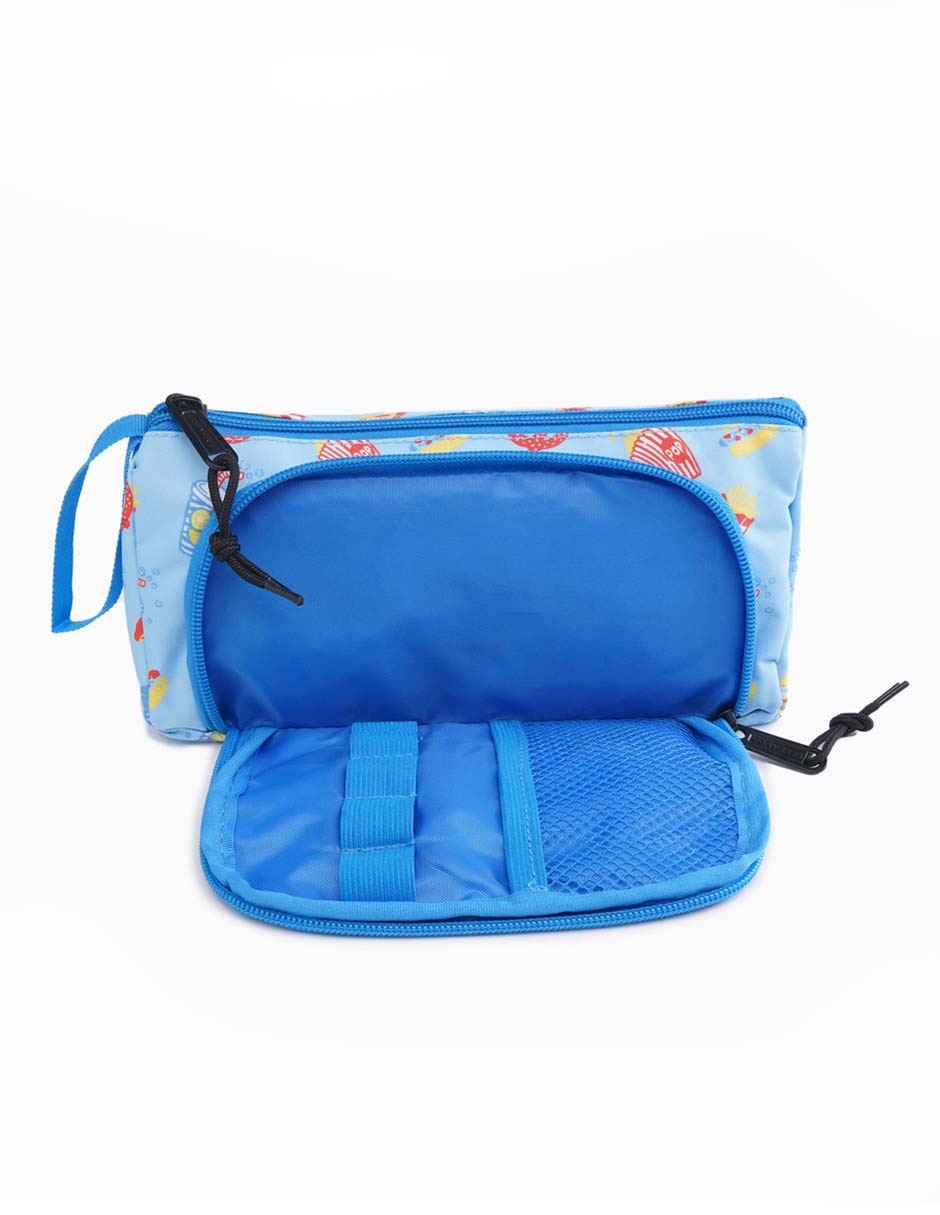 Lapicera rse para niño 3