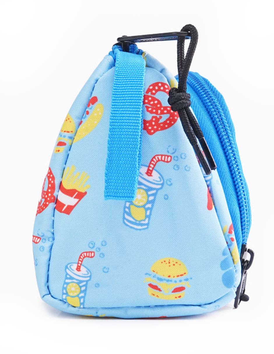 Lapicera rse para niño 4