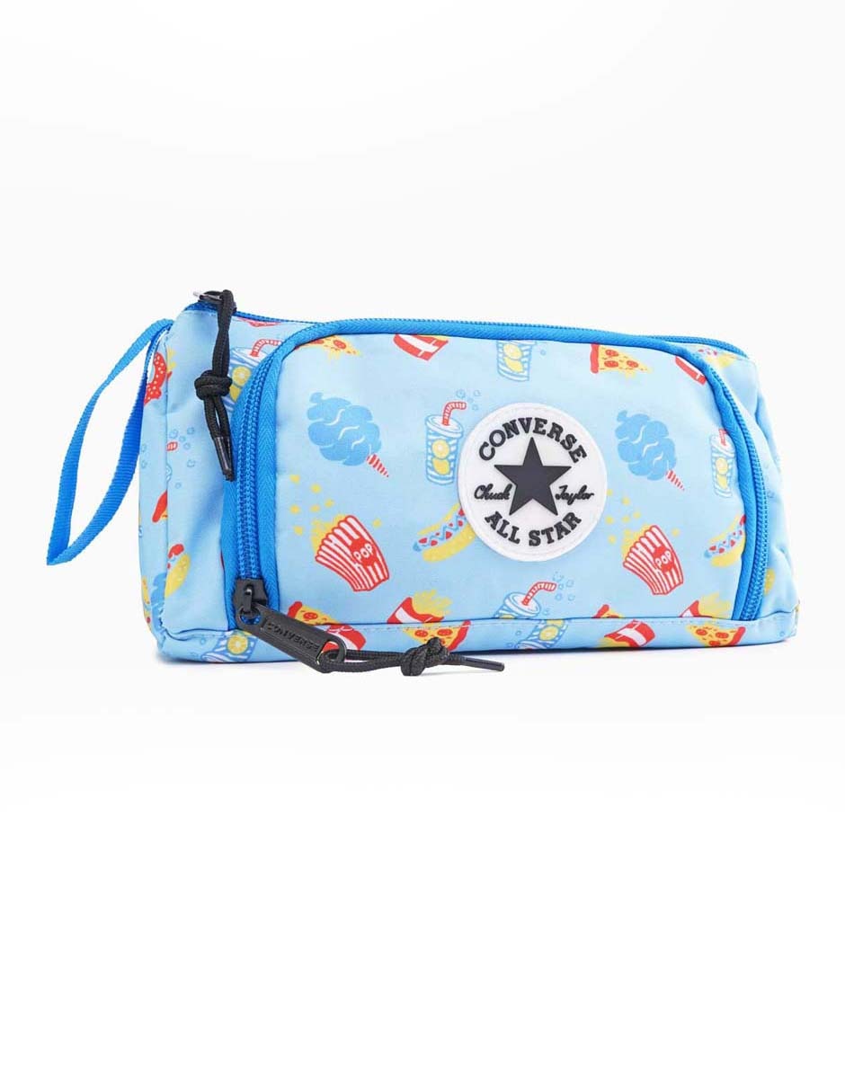 Lapicera rse para niño 5