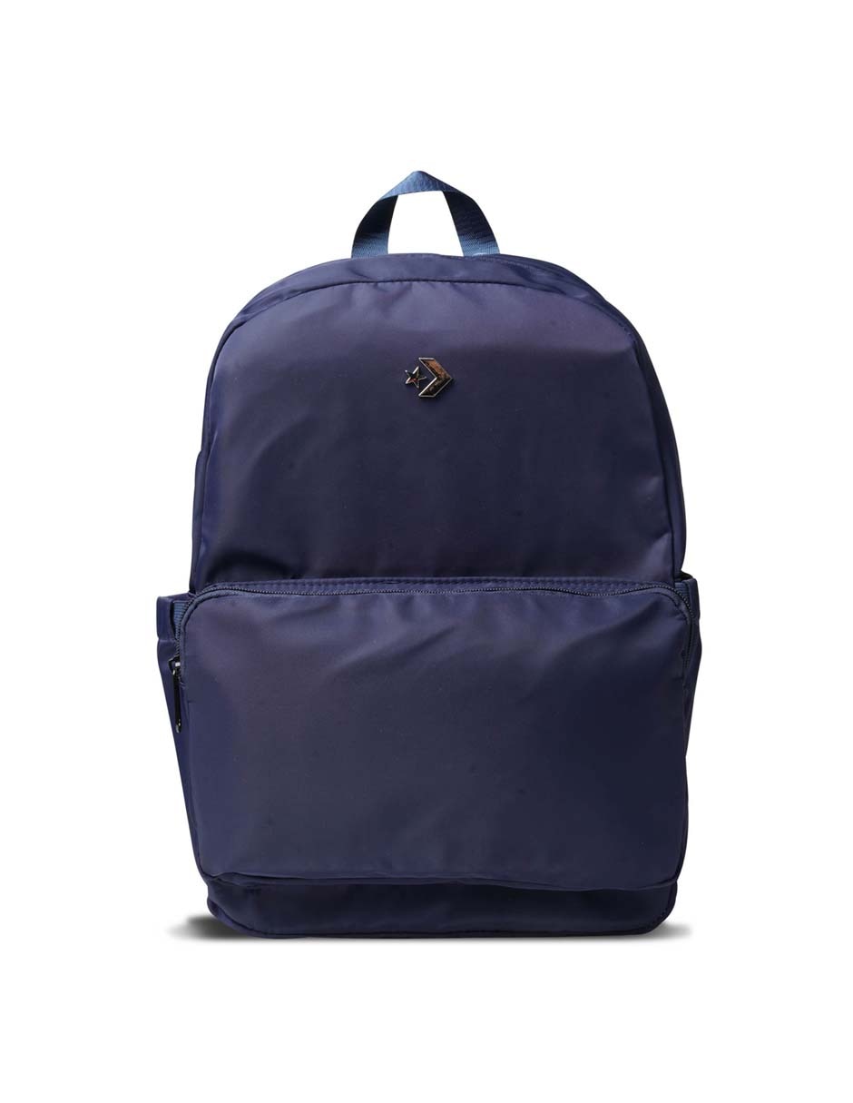 Mochila casual Seosonal unisex Mochila casual Seosonal unisex