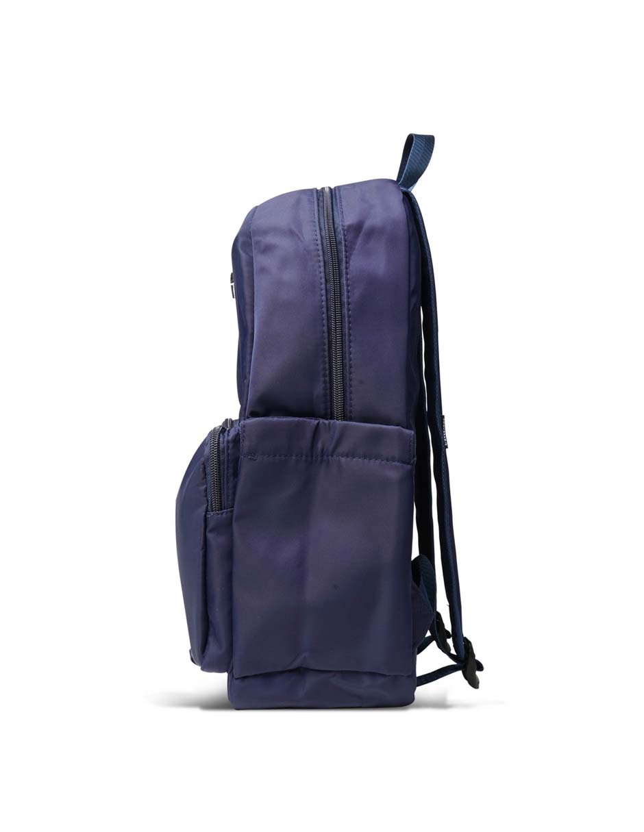 Mochila casual Seosonal unisex 2