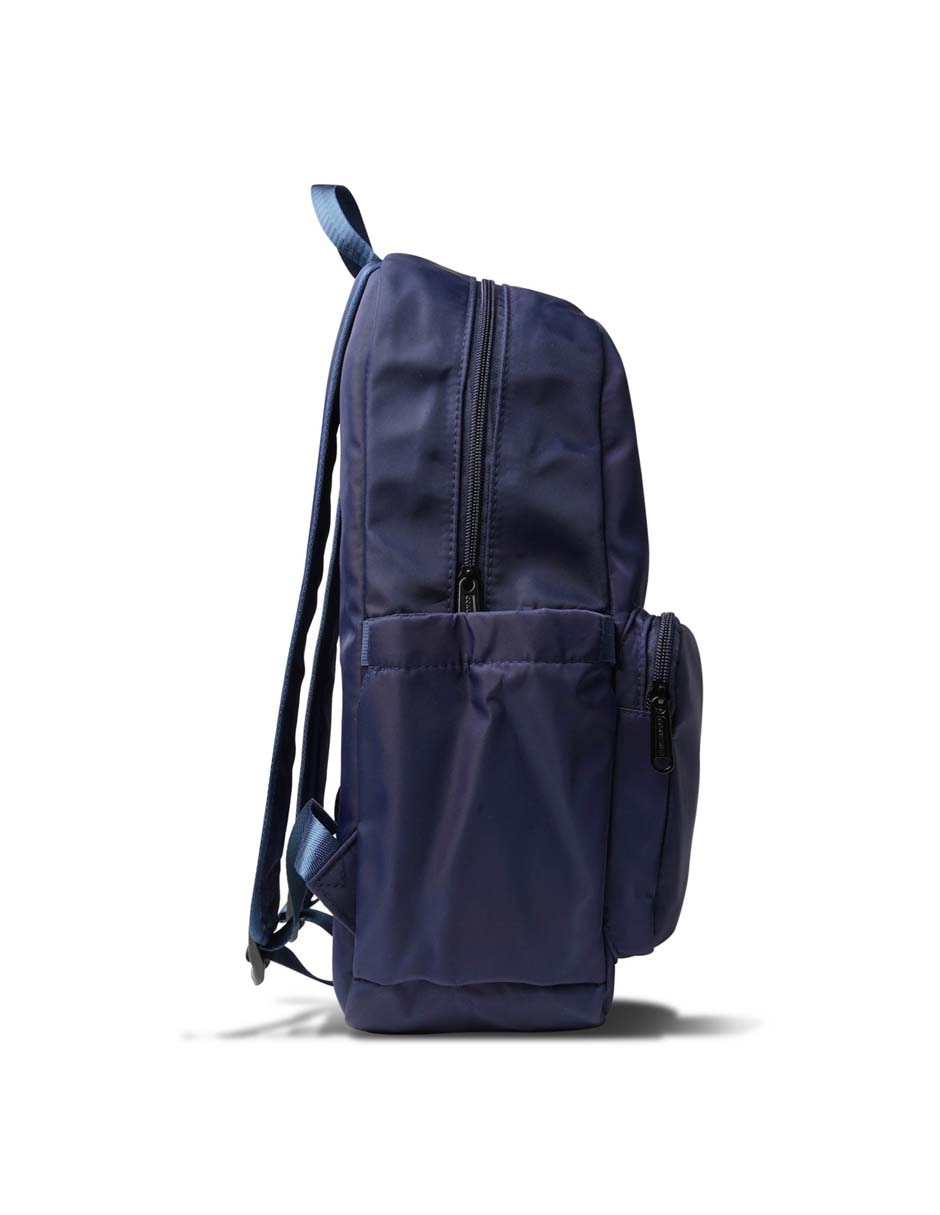 Mochila casual Seosonal unisex 3