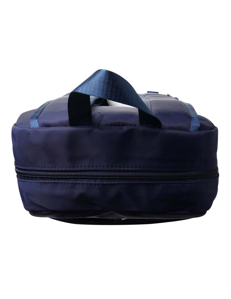 Mochila casual Seosonal unisex 4