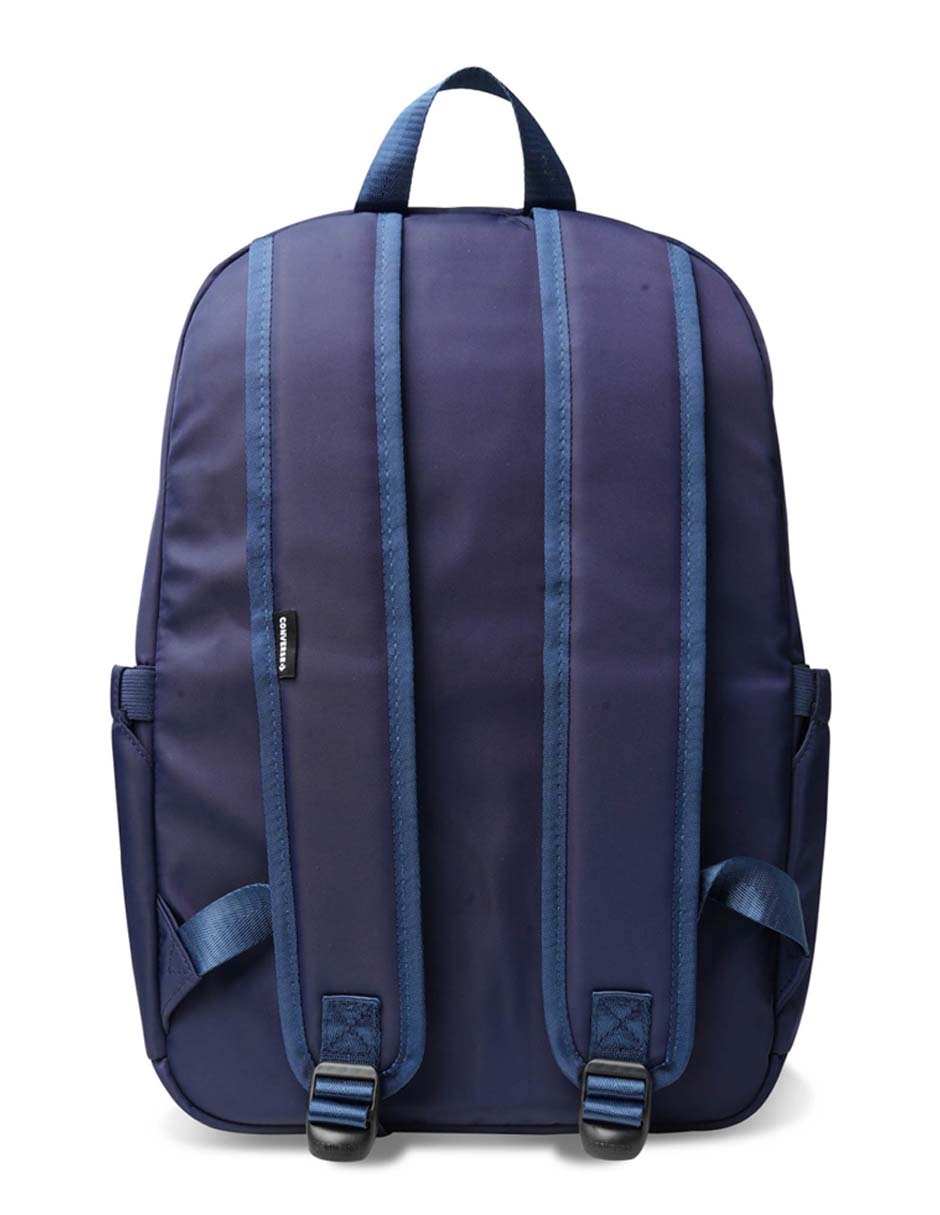 Mochila casual Seosonal unisex 5