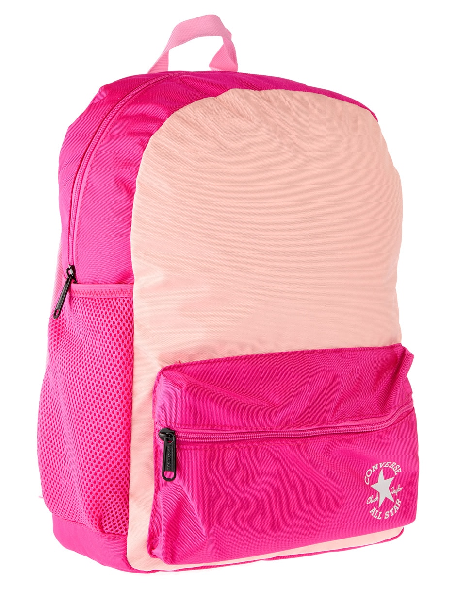 Mochila escolar para niña 2