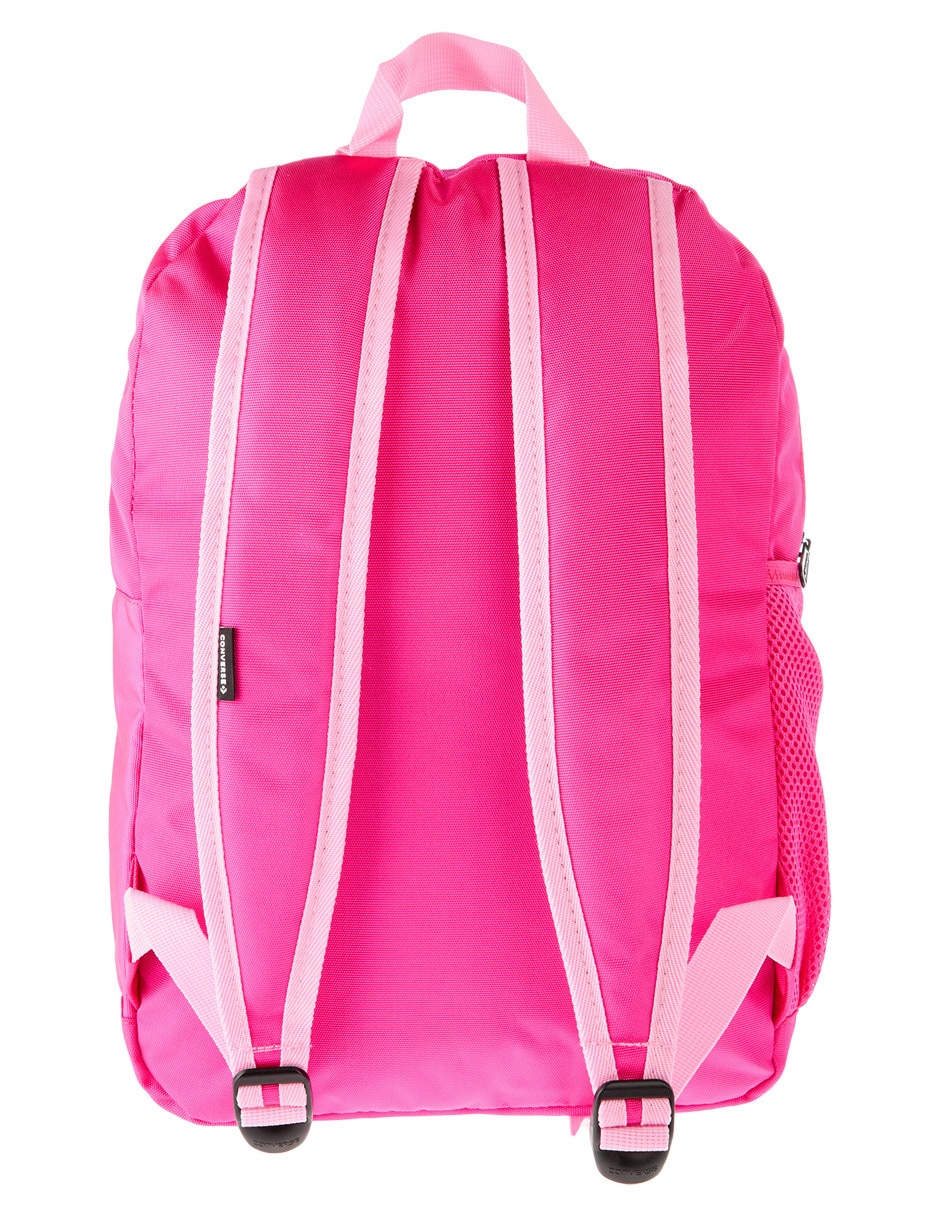 Mochila escolar para niña 3