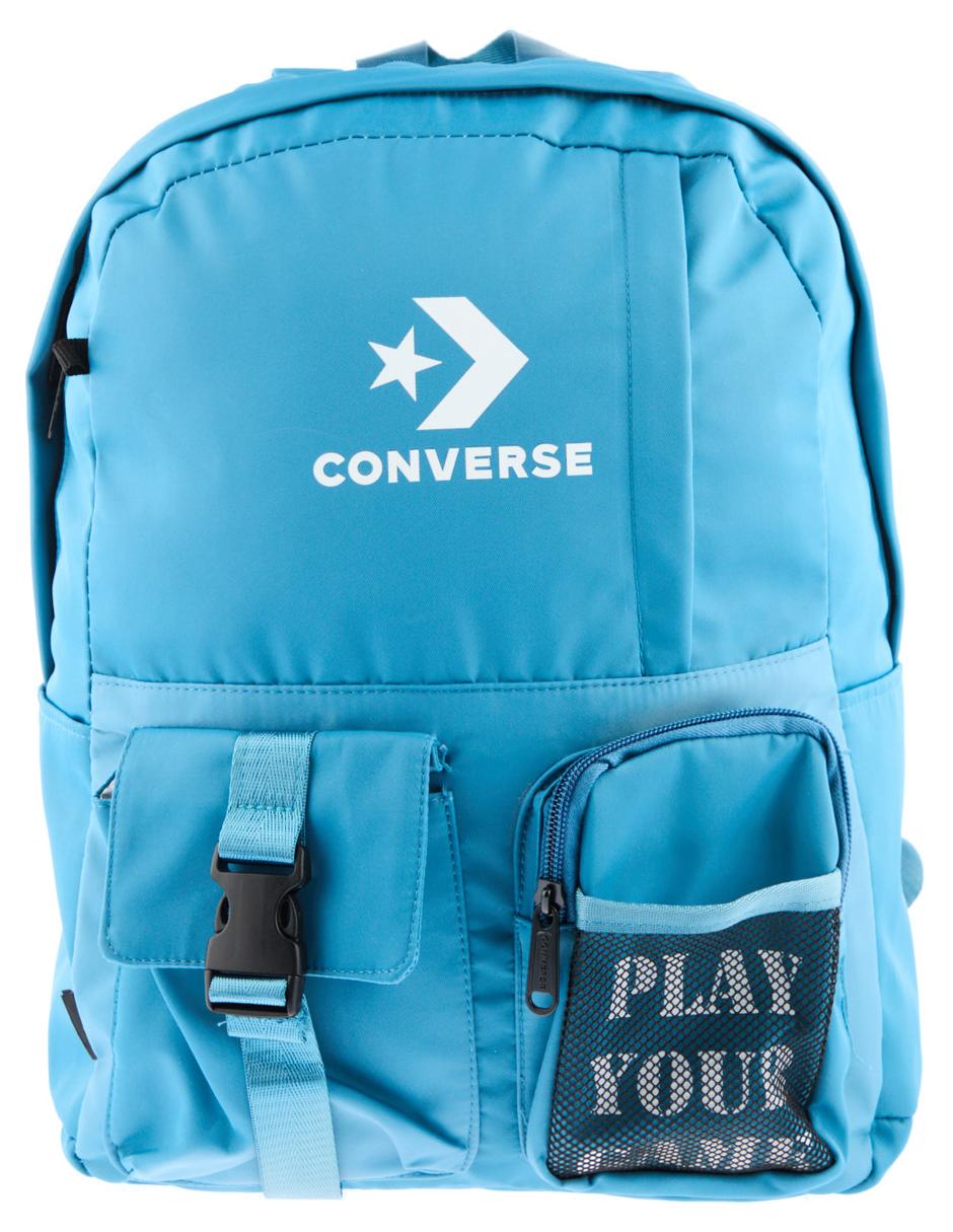 Mochila casual unisex 2