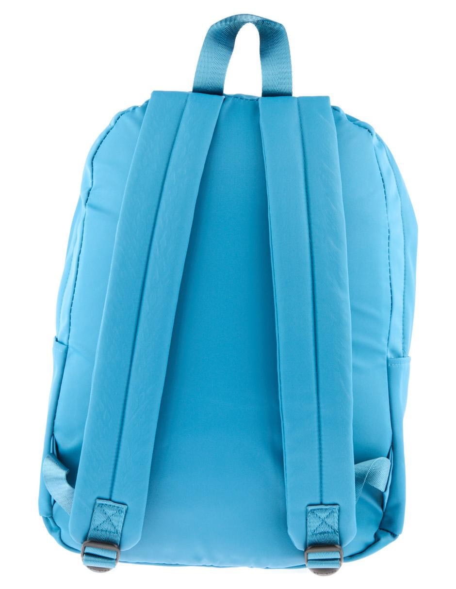 Mochila casual unisex 4