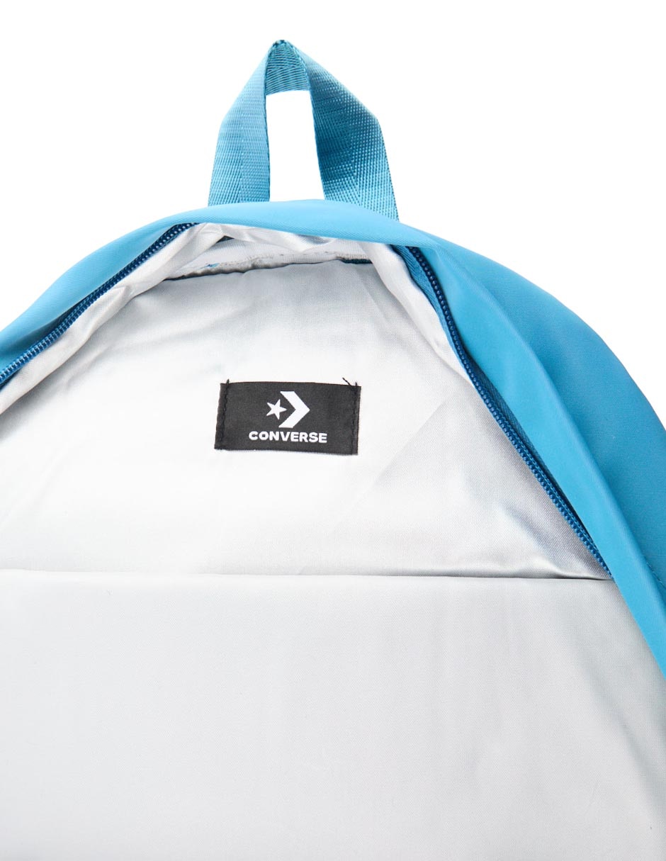 Mochila casual unisex 5