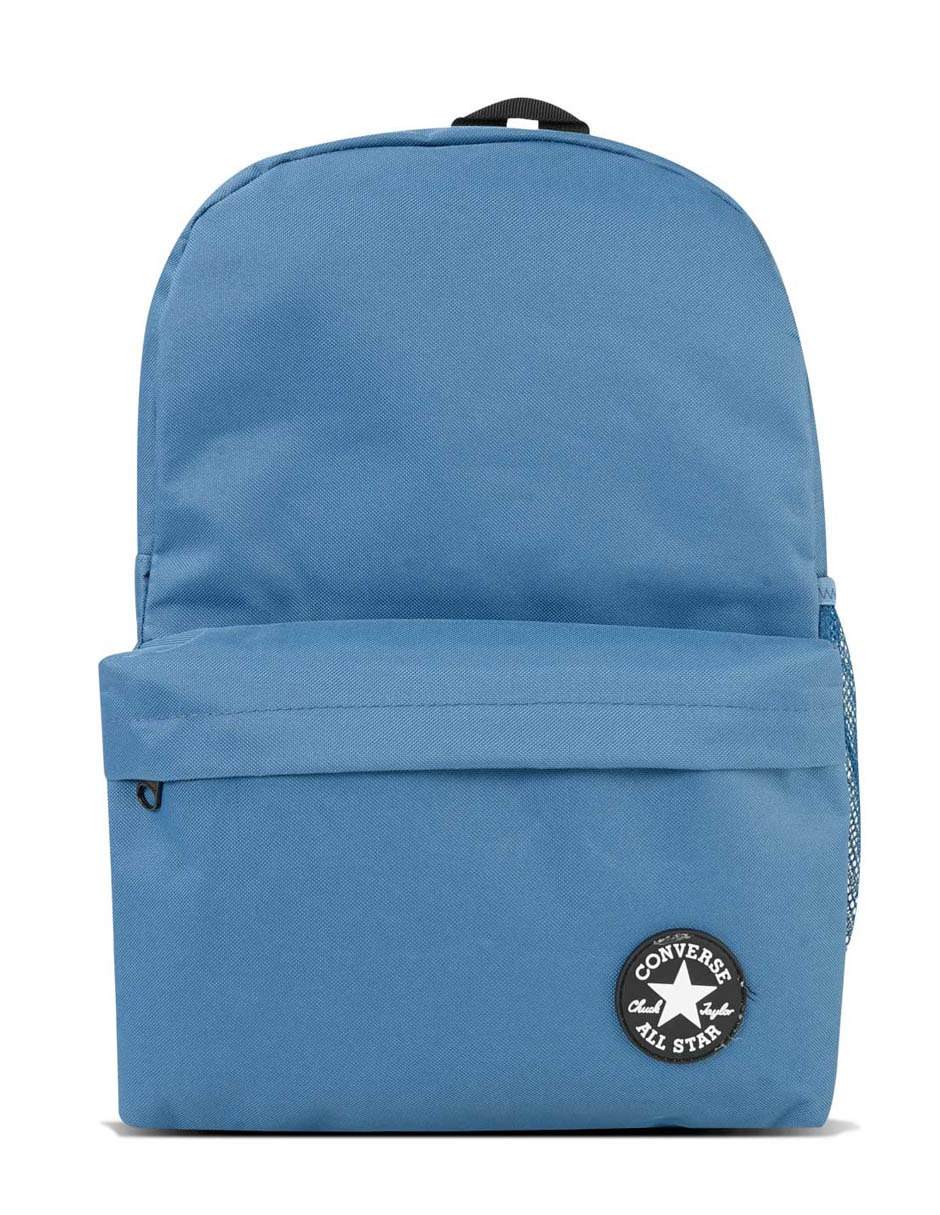Mochila casual Seosonal unisex