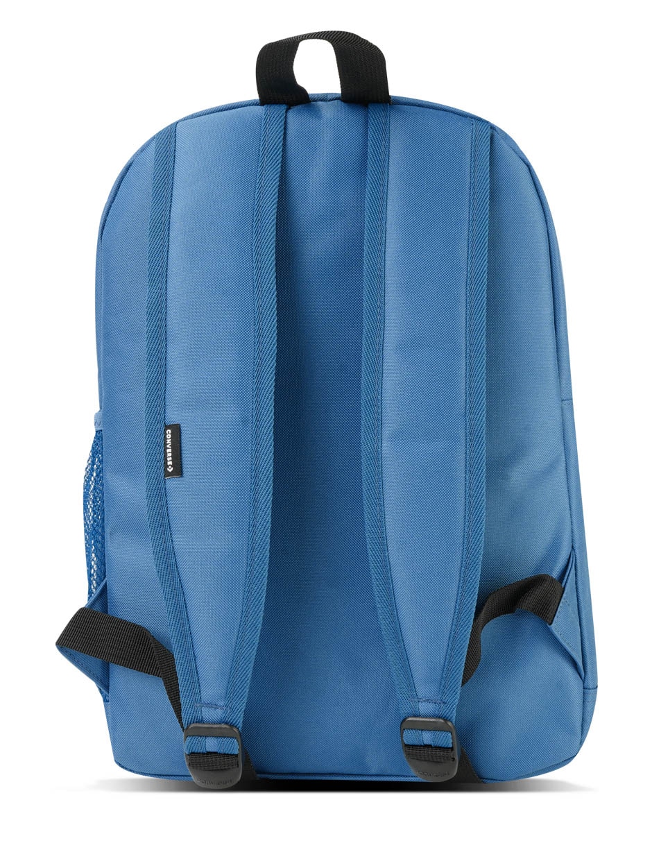 Mochila casual Seosonal unisex 2