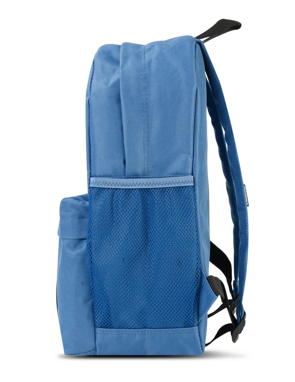 Mochila casual Seosonal unisex 3