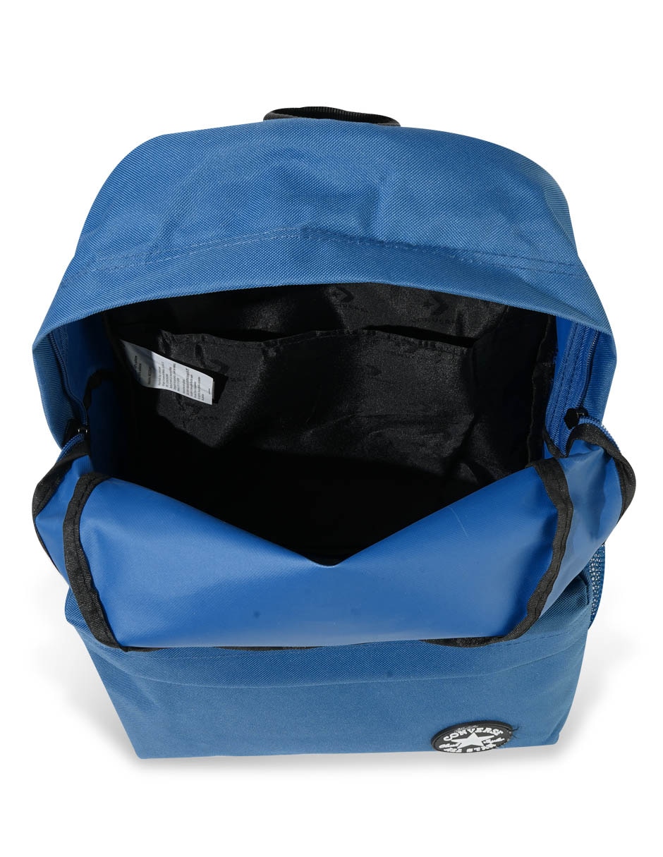 Mochila casual Seosonal unisex 4