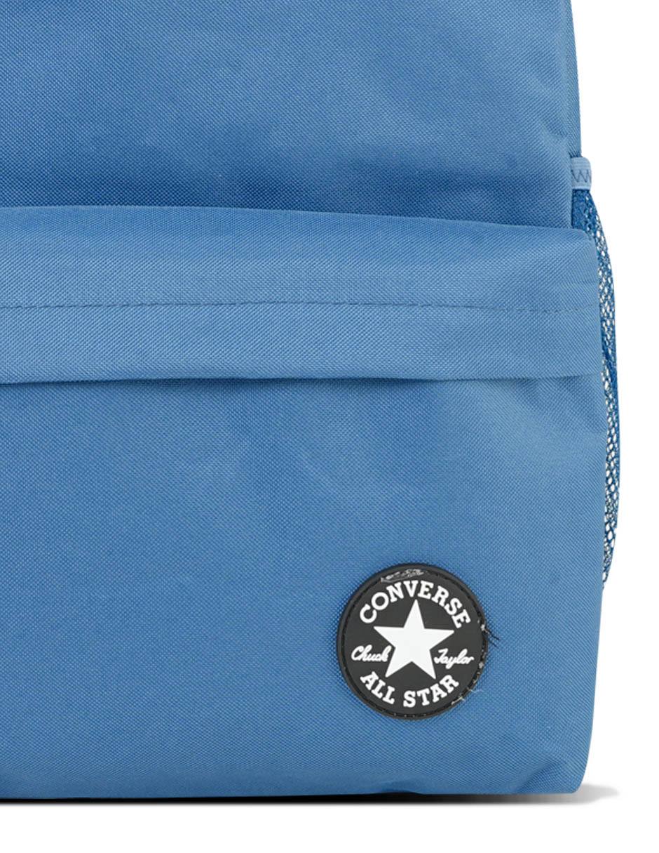 Mochila casual Seosonal unisex 5