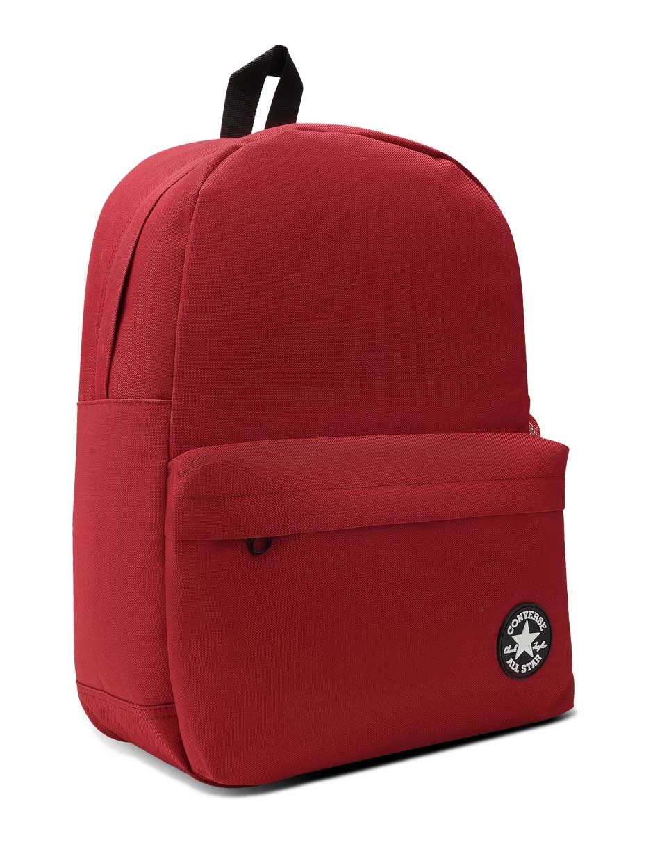 Mochila casual Seosonal unisex Mochila casual Seosonal unisex