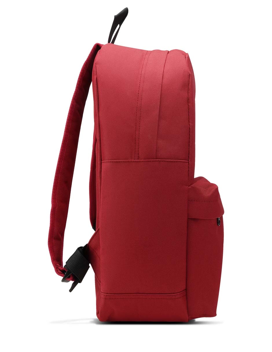 Mochila casual Seosonal unisex 2