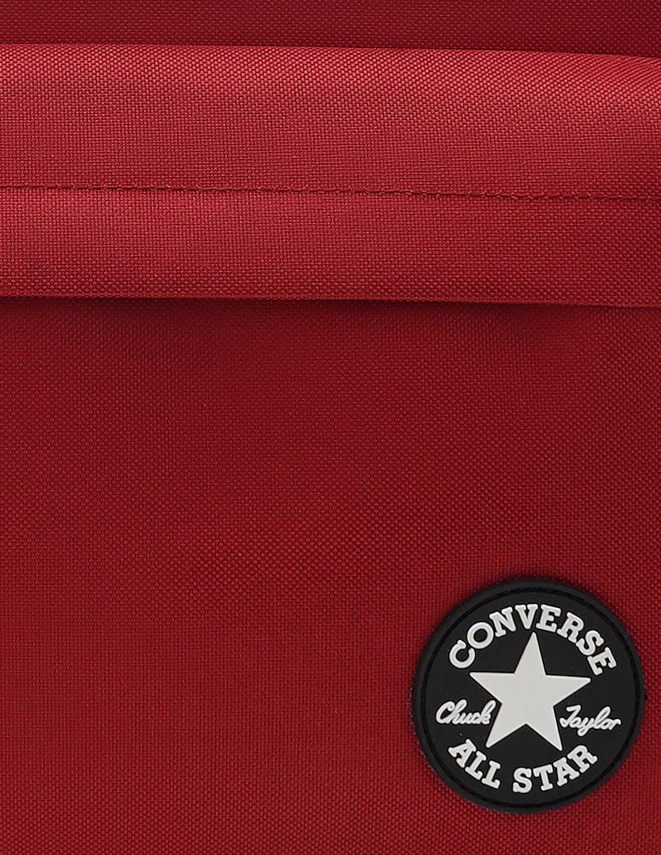 Mochila casual Seosonal unisex 3