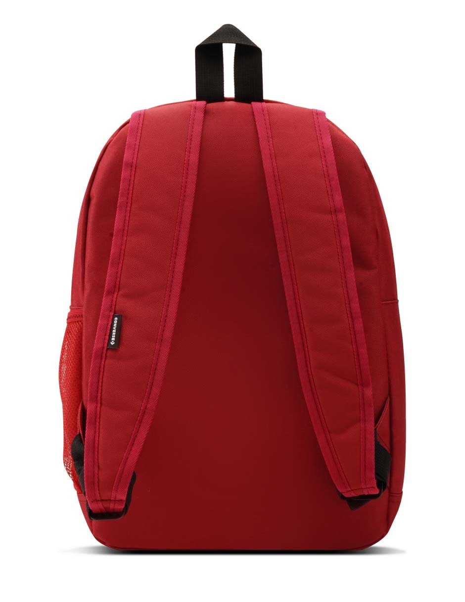Mochila casual Seosonal unisex 4