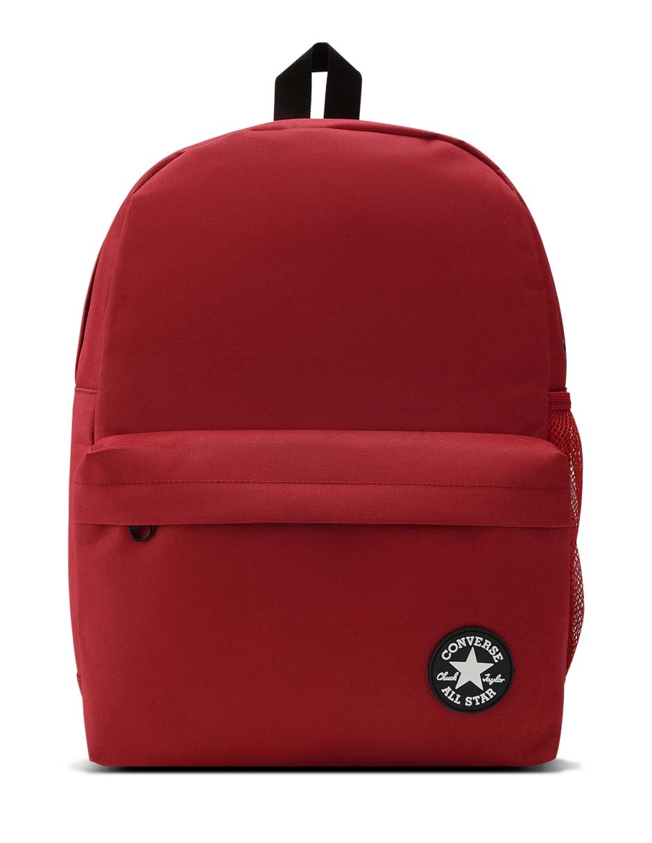Mochila casual Seosonal unisex 5