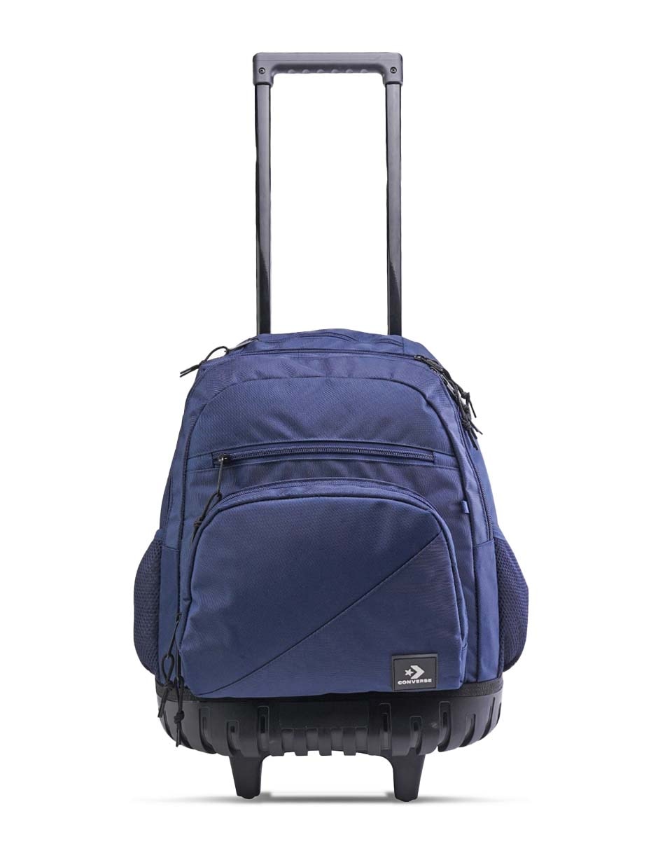 Mochila escolar Seosonal unisex Mochila escolar Seosonal unisex
