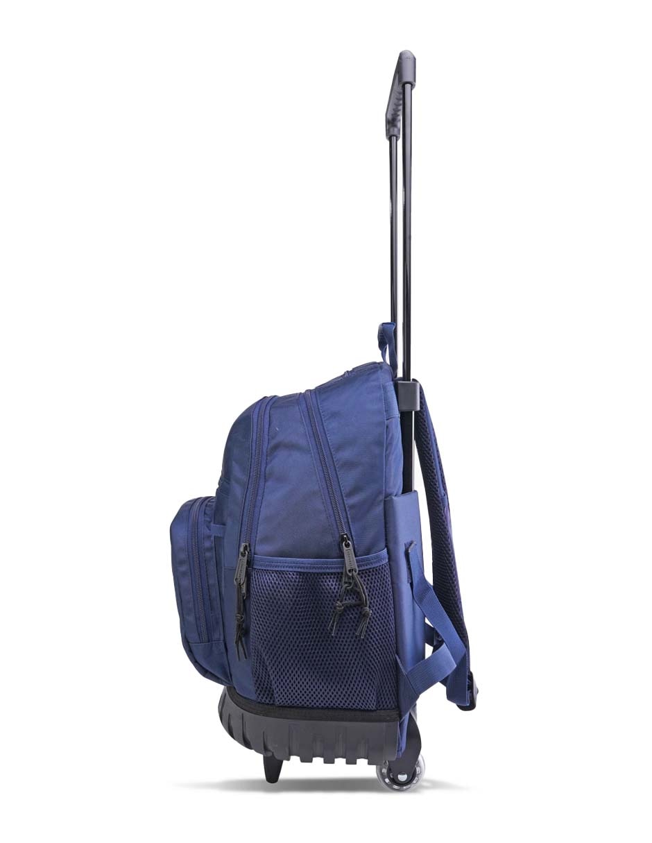 Mochila escolar Seosonal unisex 2