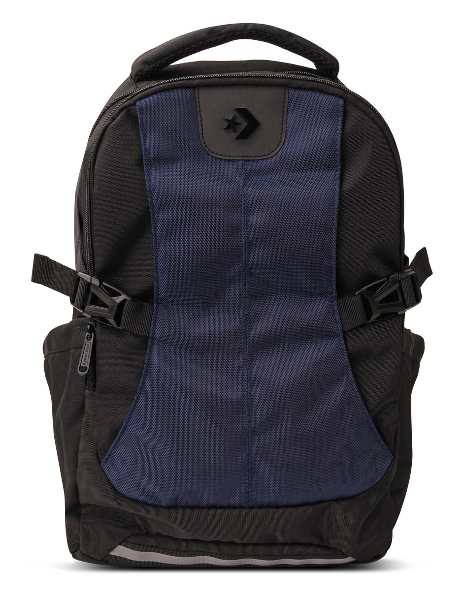 Mochila casual Seosonal unisex Mochila casual Seosonal unisex