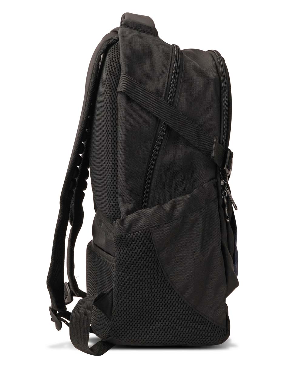 Mochila casual Seosonal unisex 2