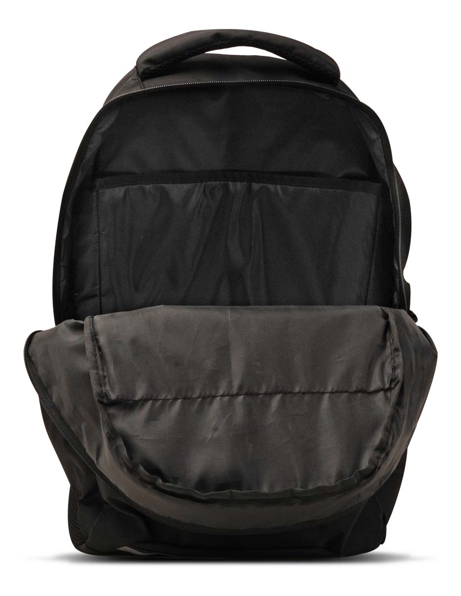 Mochila casual Seosonal unisex 3