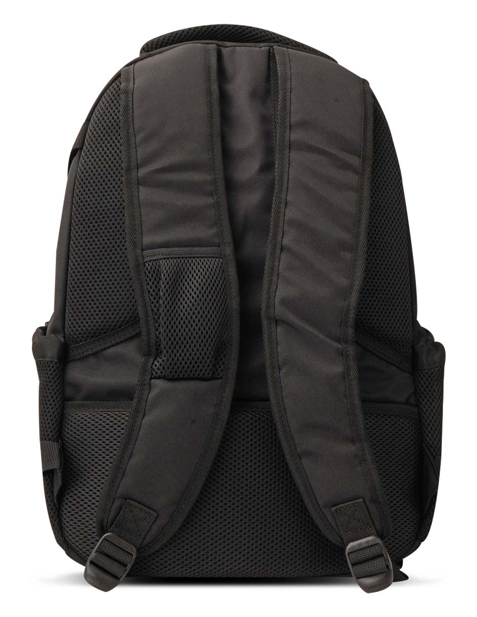 Mochila casual Seosonal unisex 4