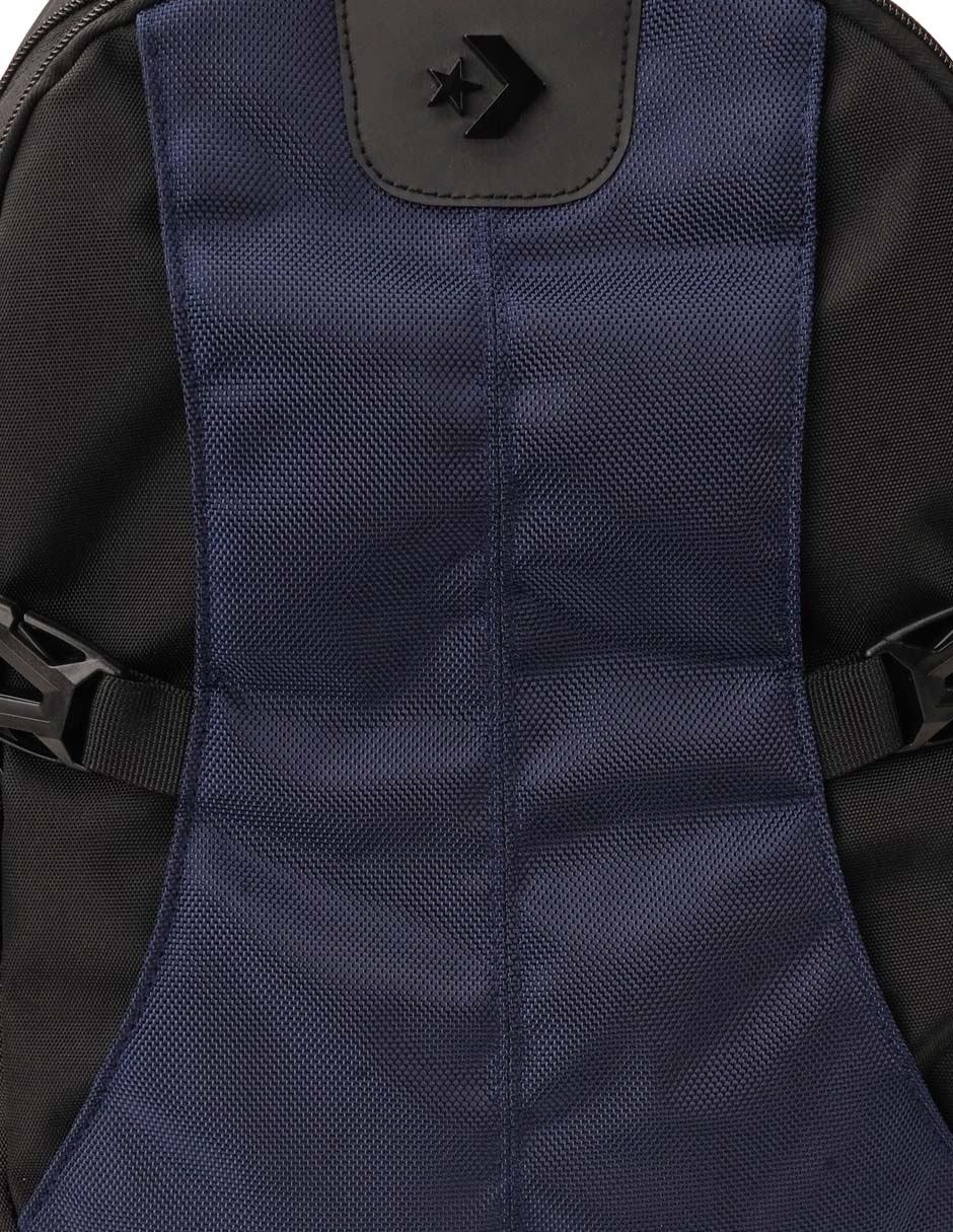 Mochila casual Seosonal unisex 5