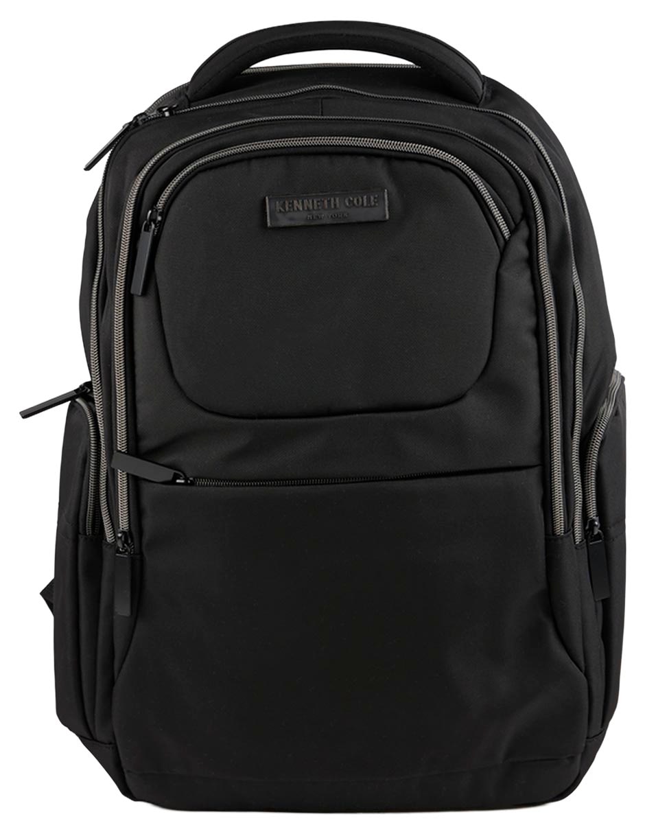 Mochila escolar Holiday unisex Mochila escolar Holiday unisex