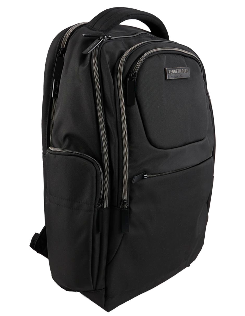 Mochila escolar Holiday unisex 2