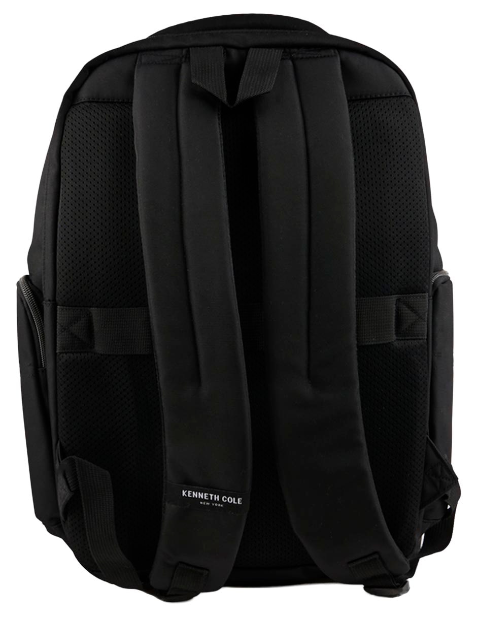 Mochila escolar Holiday unisex 3