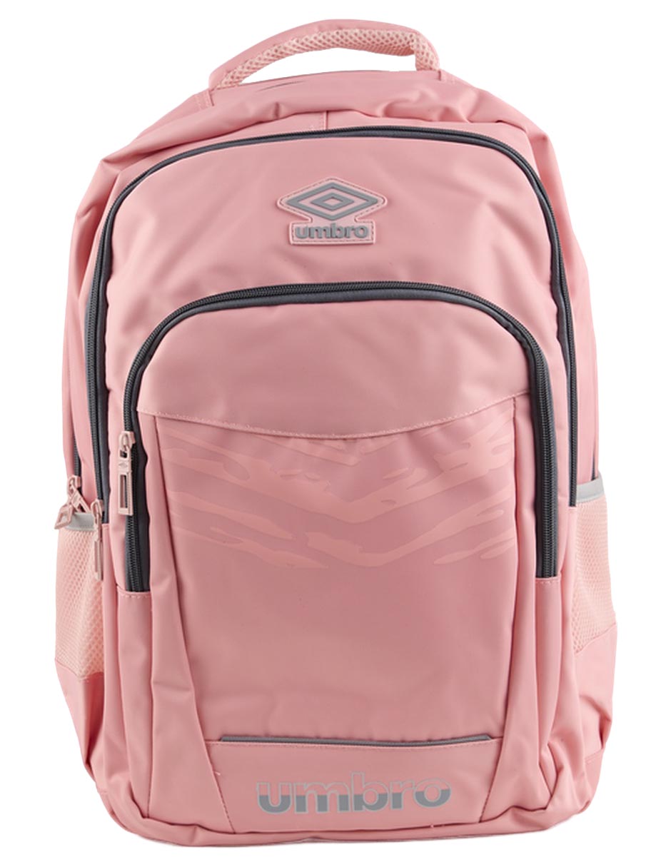 Mochila escolar Lugano unisex