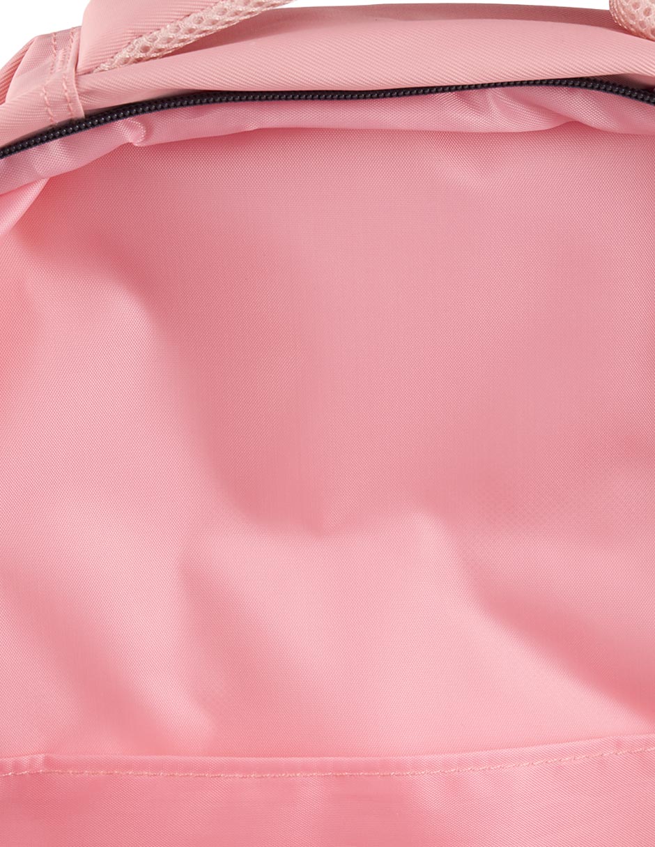 Mochila escolar Lugano unisex 4