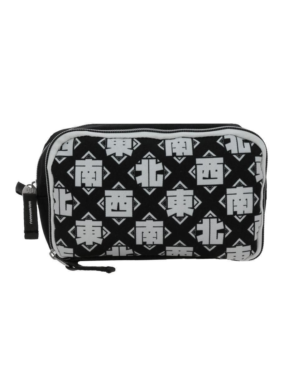Lapicera Baldur unisex