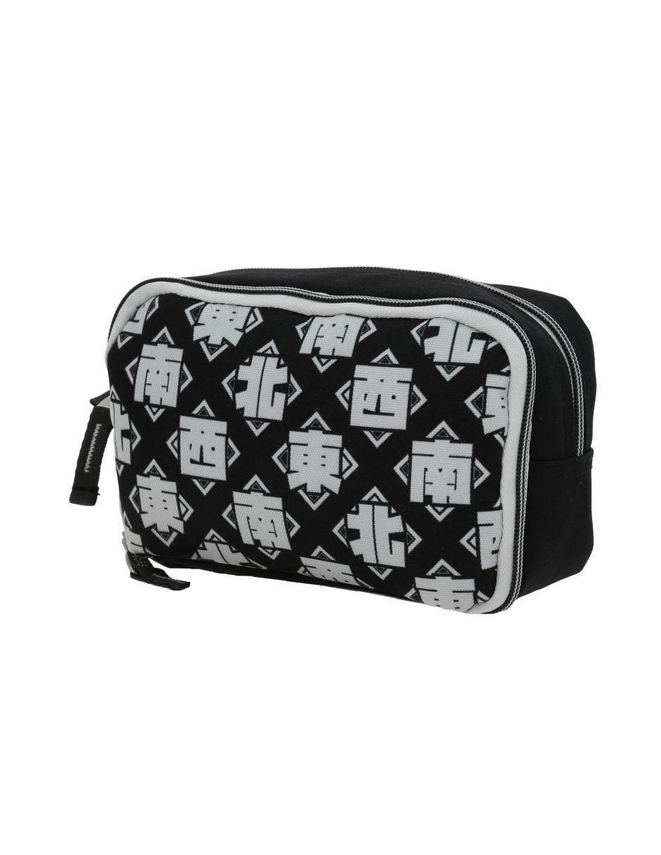 Lapicera Baldur unisex 2